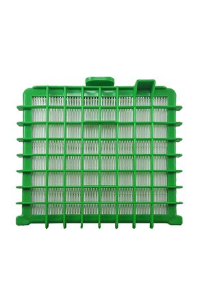 Rowenta Ro 5823 Silence Force Hepa Filtre  Uyumlu